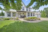 2571 Lackey Meadows Drive - Photo 2