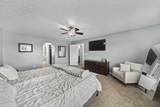 2571 Lackey Meadows Drive - Photo 20