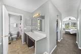2571 Lackey Meadows Drive - Photo 21