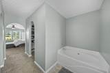 2571 Lackey Meadows Drive - Photo 22