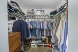 2571 Lackey Meadows Drive - Photo 24