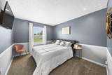 2571 Lackey Meadows Drive - Photo 25