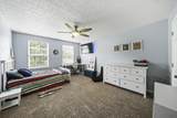 2571 Lackey Meadows Drive - Photo 26