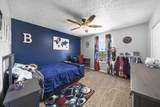 2571 Lackey Meadows Drive - Photo 27