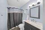 2571 Lackey Meadows Drive - Photo 28