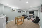 2571 Lackey Meadows Drive - Photo 29