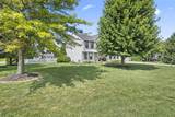 2571 Lackey Meadows Drive - Photo 3