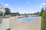 2571 Lackey Meadows Drive - Photo 31