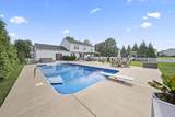 2571 Lackey Meadows Drive - Photo 32