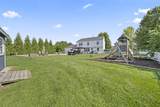2571 Lackey Meadows Drive - Photo 33