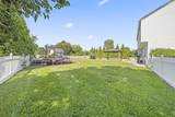 2571 Lackey Meadows Drive - Photo 34