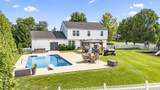 2571 Lackey Meadows Drive - Photo 35