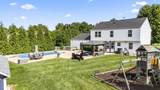 2571 Lackey Meadows Drive - Photo 36