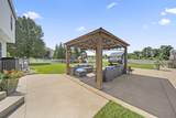 2571 Lackey Meadows Drive - Photo 37