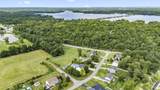2571 Lackey Meadows Drive - Photo 38
