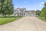 2571 Lackey Meadows Drive - Photo 4