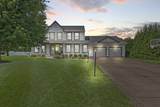 2571 Lackey Meadows Drive - Photo 40