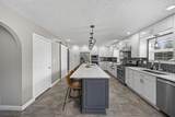 2571 Lackey Meadows Drive - Photo 6