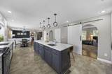 2571 Lackey Meadows Drive - Photo 8