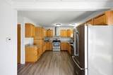 3523 Steiner Street - Photo 10