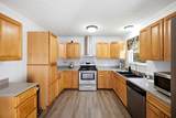3523 Steiner Street - Photo 11