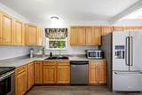 3523 Steiner Street - Photo 12