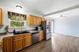 3523 Steiner Street - Photo 13