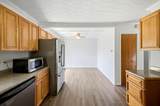 3523 Steiner Street - Photo 14