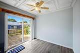 3523 Steiner Street - Photo 15