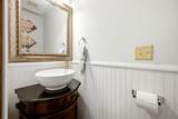 3523 Steiner Street - Photo 16