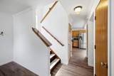 3523 Steiner Street - Photo 17