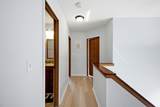 3523 Steiner Street - Photo 18