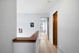 3523 Steiner Street - Photo 19