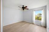 3523 Steiner Street - Photo 20