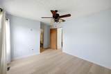 3523 Steiner Street - Photo 21