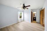 3523 Steiner Street - Photo 22