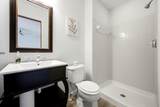 3523 Steiner Street - Photo 23