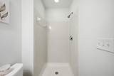 3523 Steiner Street - Photo 24