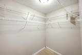 3523 Steiner Street - Photo 25