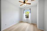 3523 Steiner Street - Photo 26