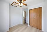 3523 Steiner Street - Photo 27