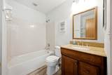 3523 Steiner Street - Photo 28