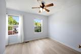 3523 Steiner Street - Photo 29