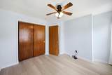 3523 Steiner Street - Photo 30