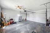 3523 Steiner Street - Photo 31