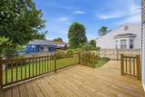 3523 Steiner Street - Photo 32