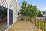 3523 Steiner Street - Photo 34