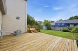 3523 Steiner Street - Photo 35