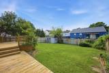 3523 Steiner Street - Photo 37