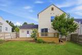 3523 Steiner Street - Photo 39